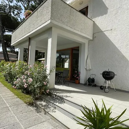 Ivano Casa vacanze