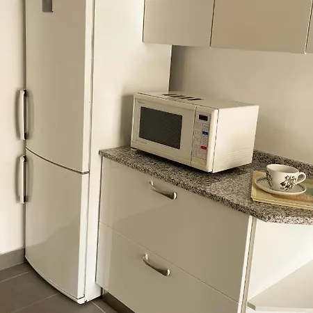 Prázdninový dům Ivano Forte dei Marmi